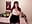 Try on haul. Mini dress, top and short skirt, haori - Foxy-lady 的视频