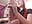 Sexy handjob - Foxy-lady 的视频