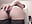 anal in doggy - Foxy-lady 的视频