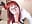 Blowjob - Foxy-lady 的视频