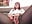 masturbation in pantyhose with hole - Foxy-lady 的视频