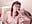 Deepthroat - Foxy-lady 的视频
