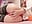 ass fingering - Foxy-lady 的视频