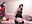 slap ass - Foxy-lady 的视频