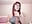 Handjob - Foxy-lady 的视频