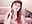 I look into your eyes - Foxy-lady 的视频