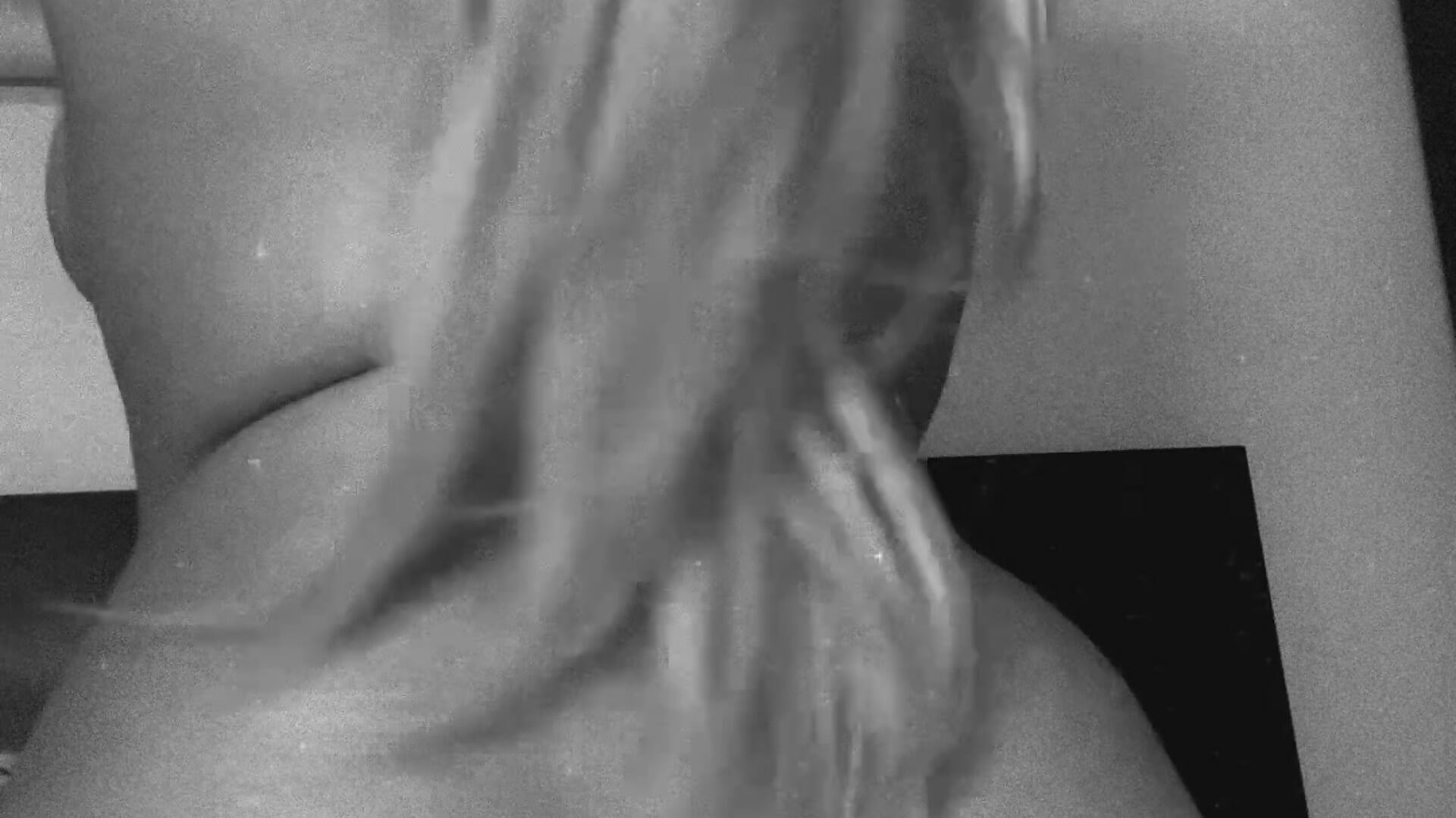 😎 - clip cu Kylie_One model videochat