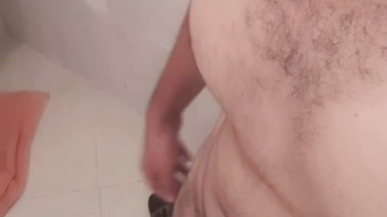 Sweet dick 2 - video by ouchenshadow2975 cam model