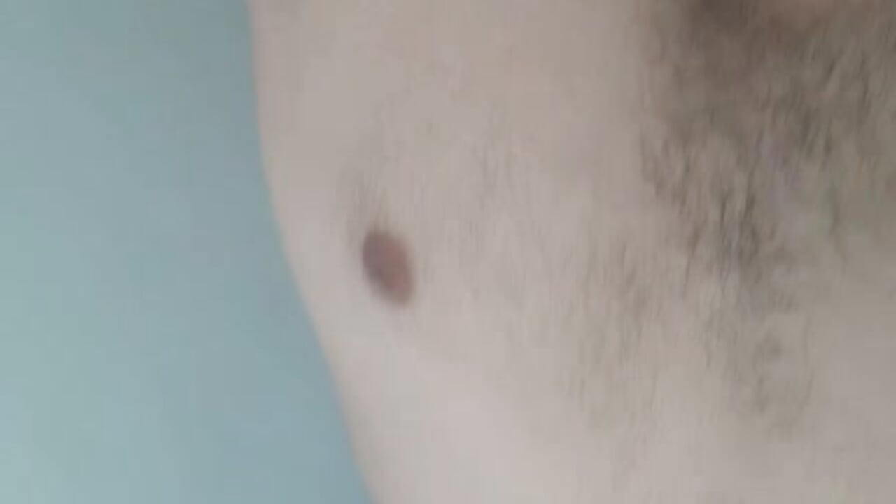 Sweet dick 2 - video by ouchenshadow2975 cam model