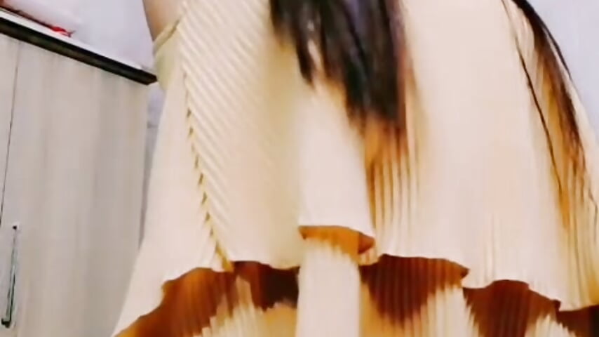 WhatsApp Video 2025-11-25 at 23,27,28 - video by kashvi- cam model