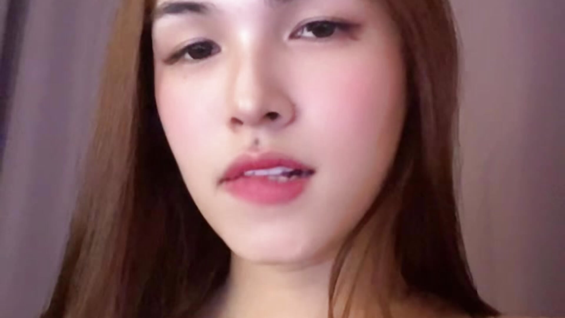 Chillen - video by hottest_solel cam model