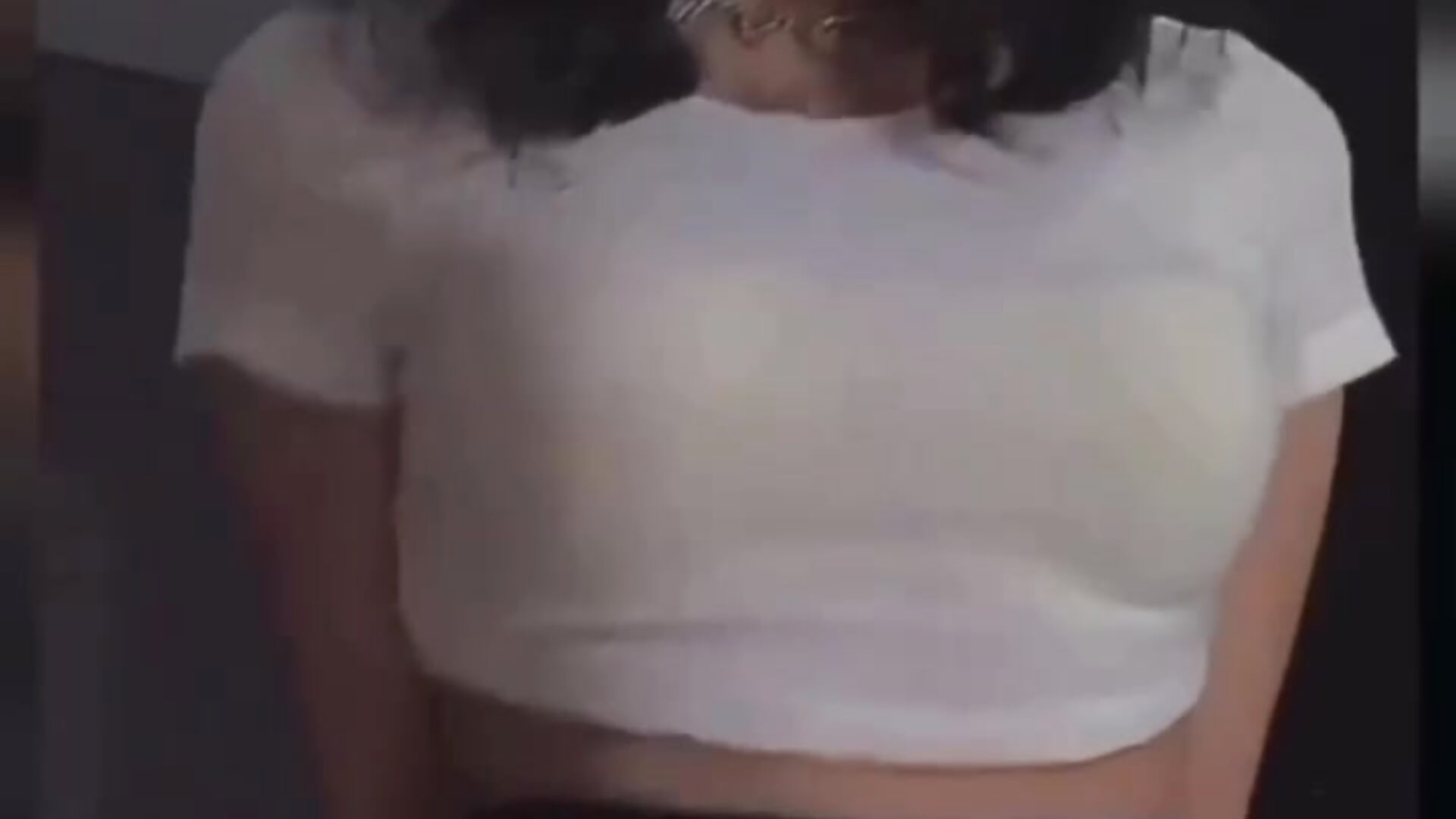 Heey <3 - video by moonjane cam model