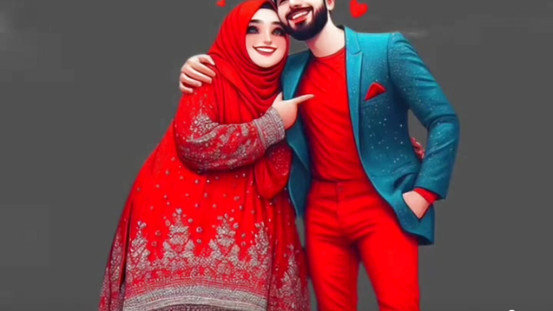 70d2962f-c17d-4eb5-b4d1-5f9c7e241308-1_all_1027 - video by Jbsmaster cam model