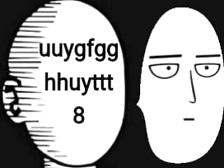 2157 - video by Jbsmaster cam model