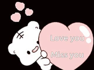 9801 - video by Jbsmaster cam model