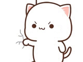 4173 - video by Jbsmaster cam model