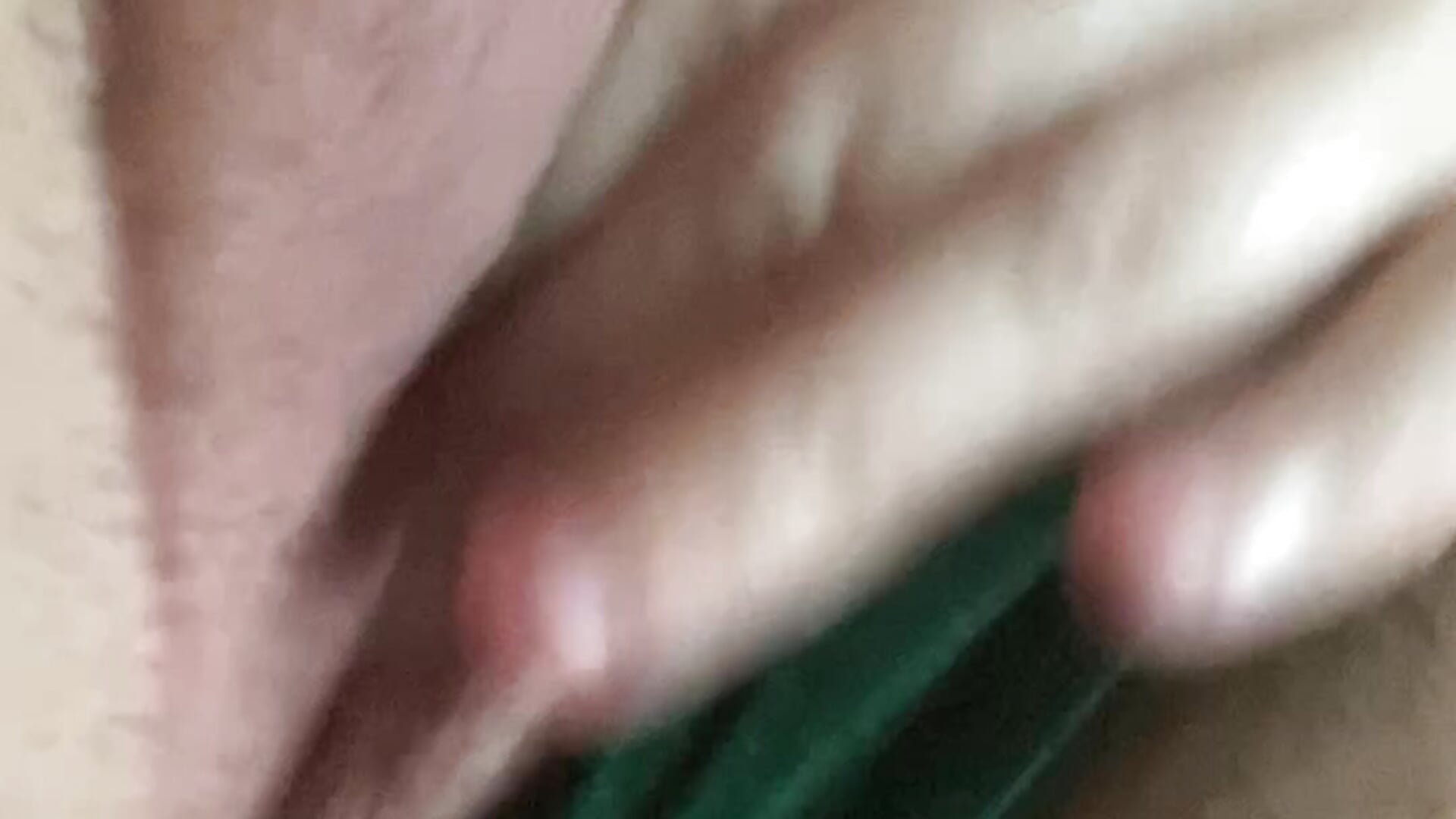 IMG_0986 - video by MoonLunaLight cam model