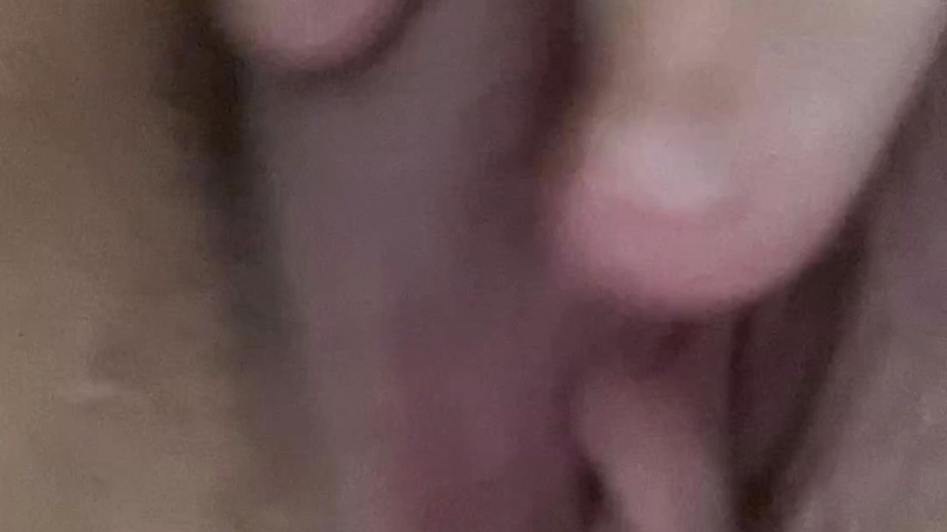 IMG_1041 - video by MoonLunaLight cam model