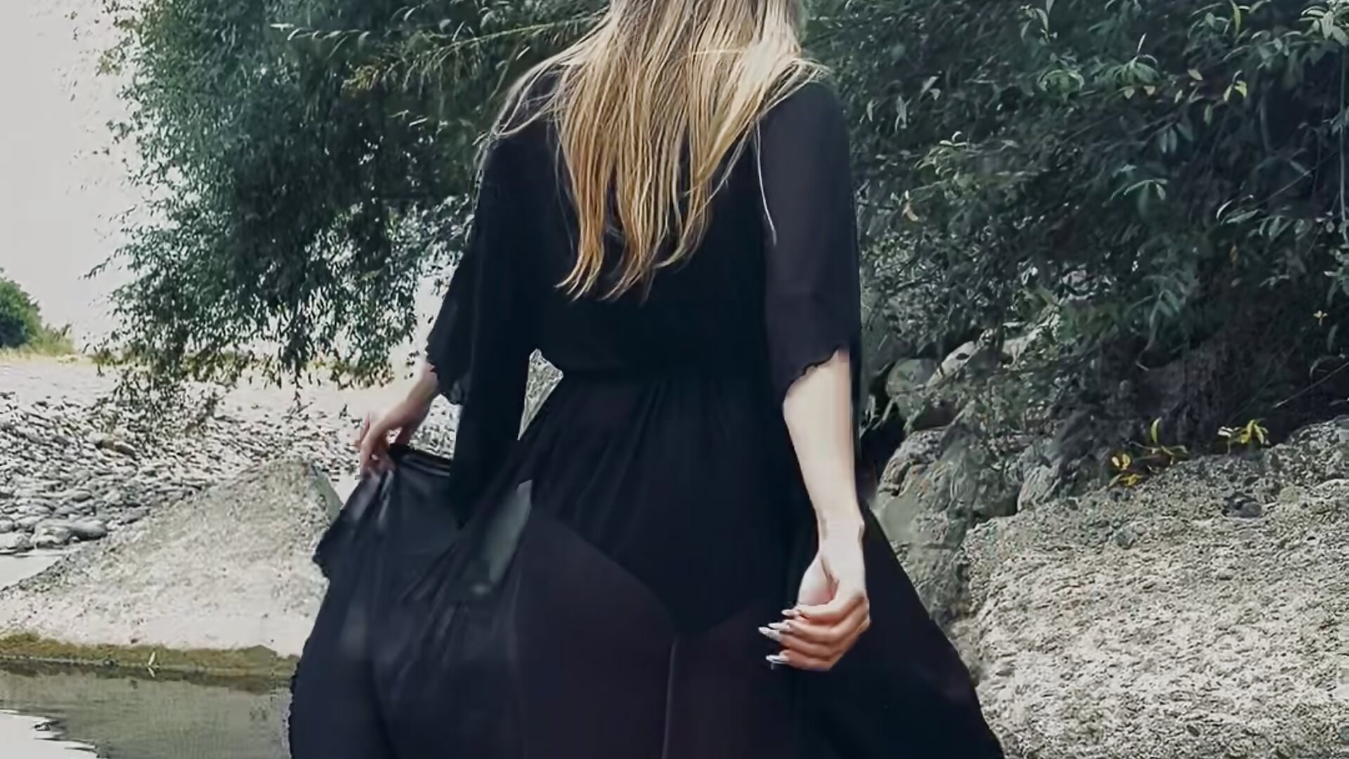 IMG_8268 - video by AnaFiks cam model