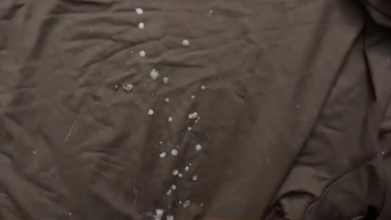 Cumming - video by DADDYSOTHICK cam model