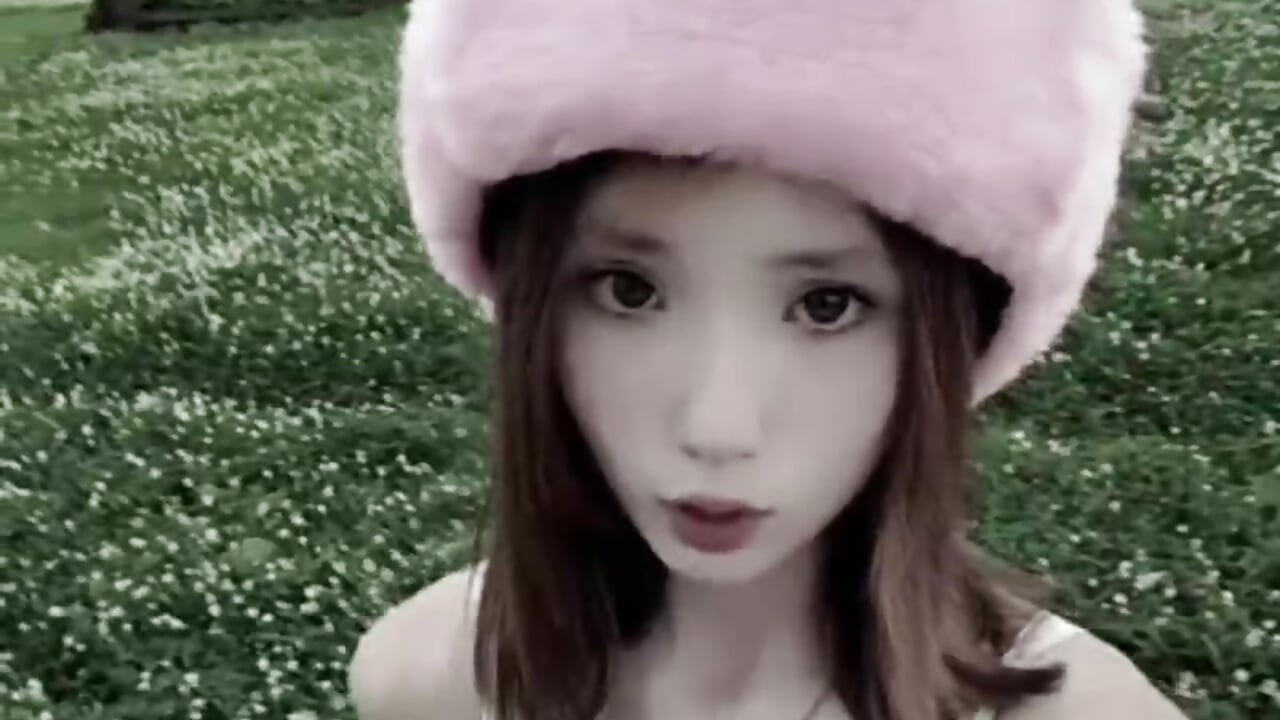 ❤❤❤ - video by TypicalPow cam model