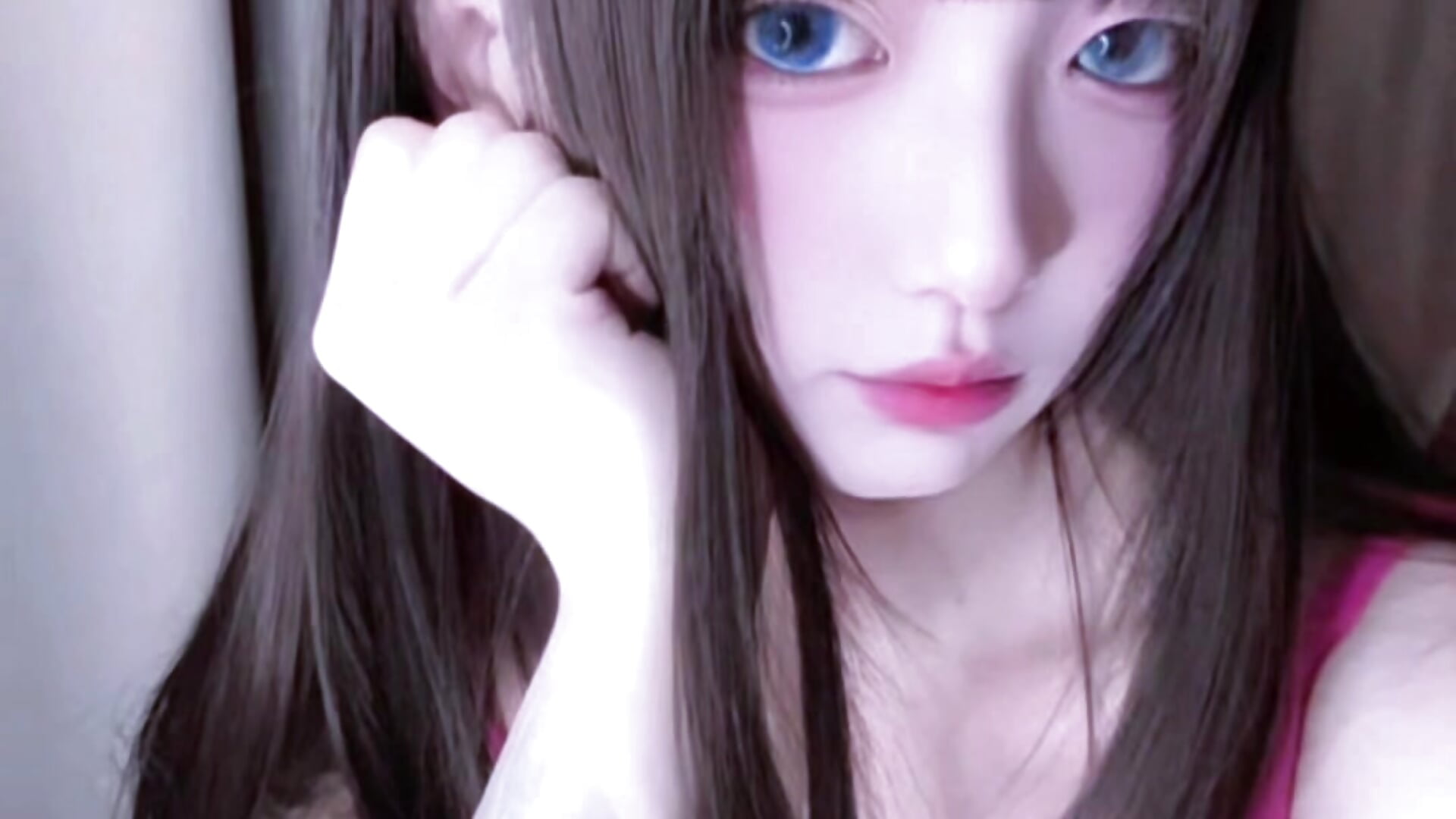 copy_08B67830-F765-4F8C-AF95-A22B56B65C2E - AAA2070 캠 모델의 동영상