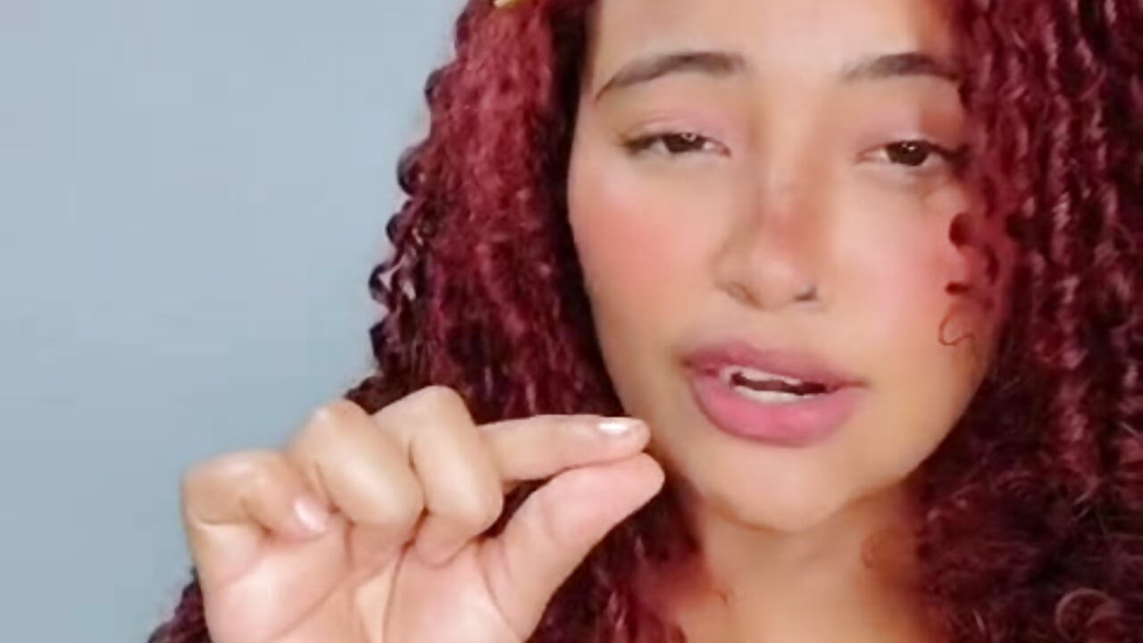 sexy - video by crespa_latin cam model