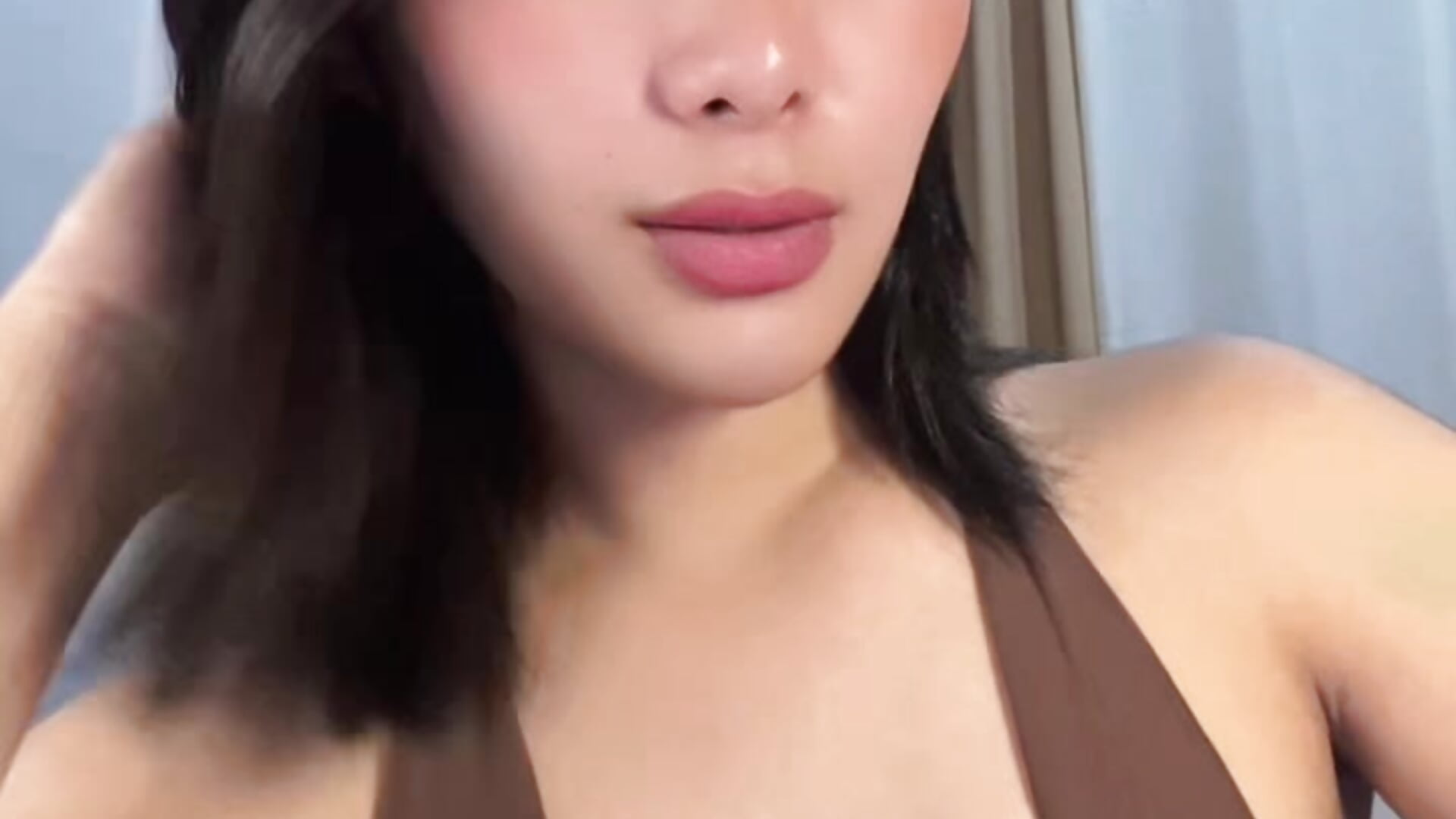 louiela - video di hotfuckablelouilaxx modella di cam