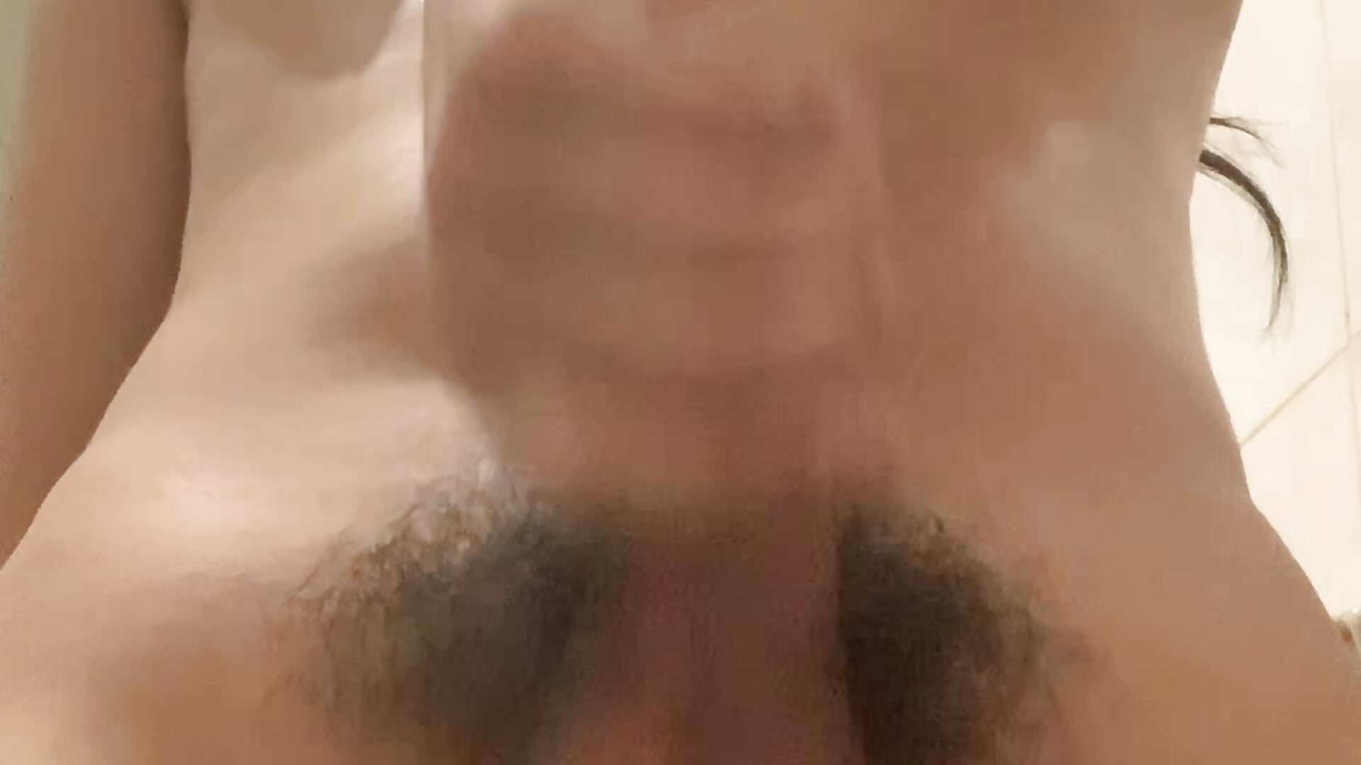 Cum - Video von sluttyLeila Cam-Model