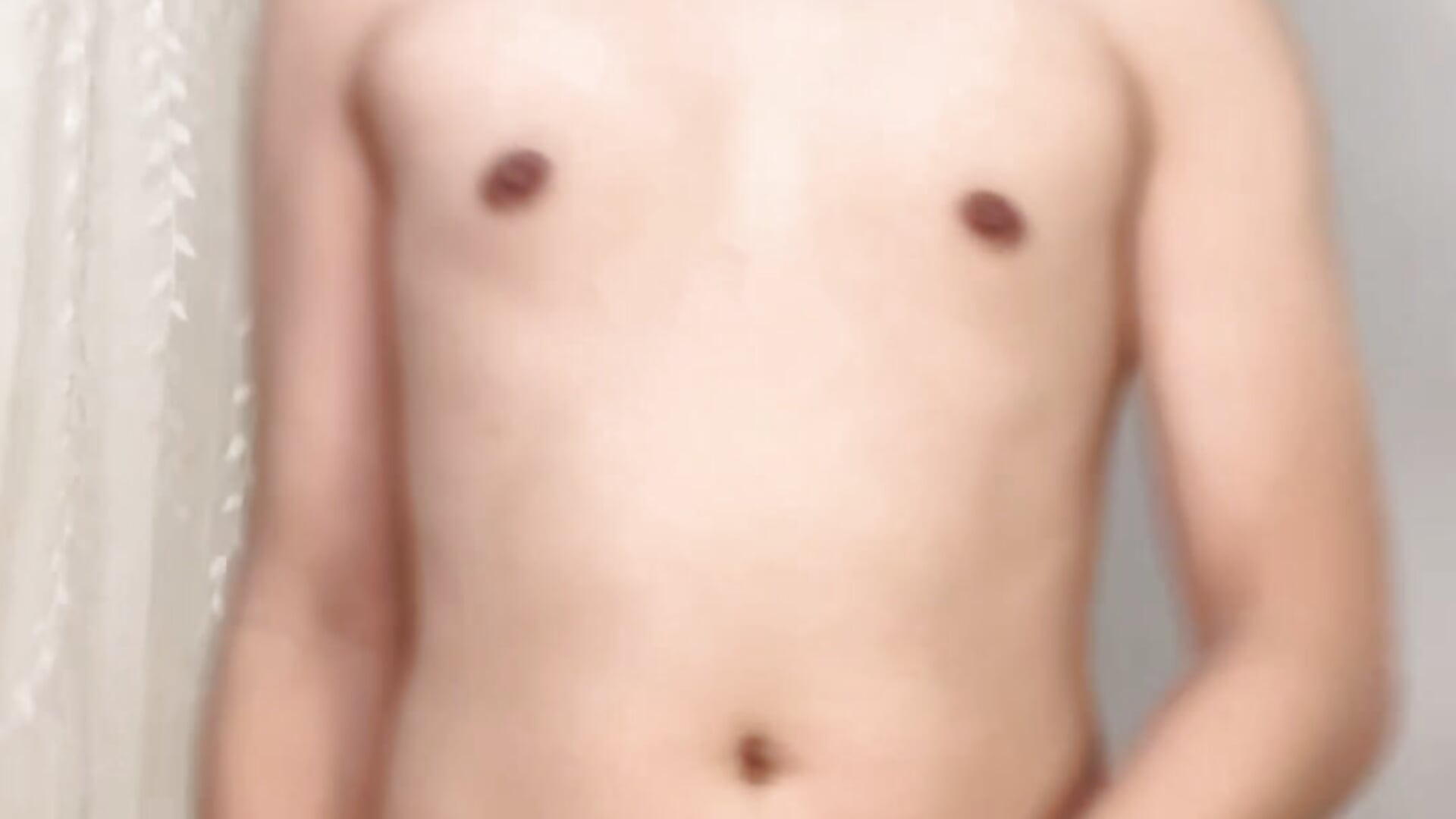 Cum show - Video von sluttyLeila Cam-Model