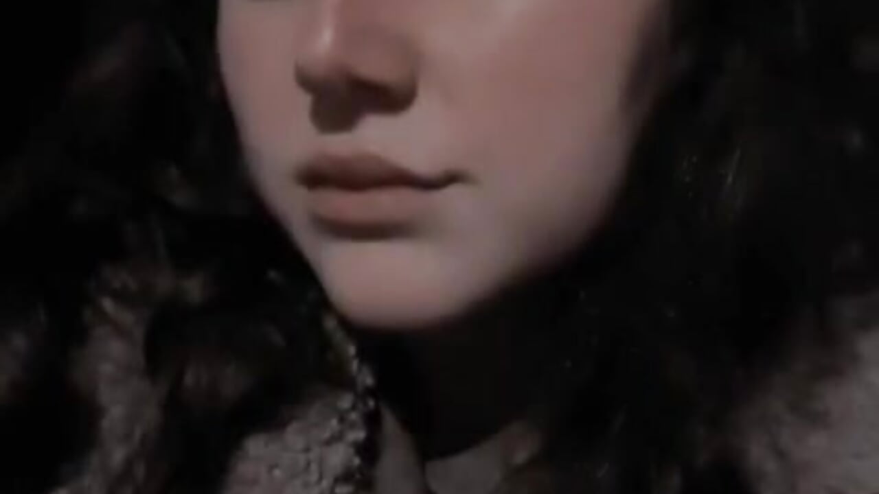 just me - video by SeleneRiddle cam model