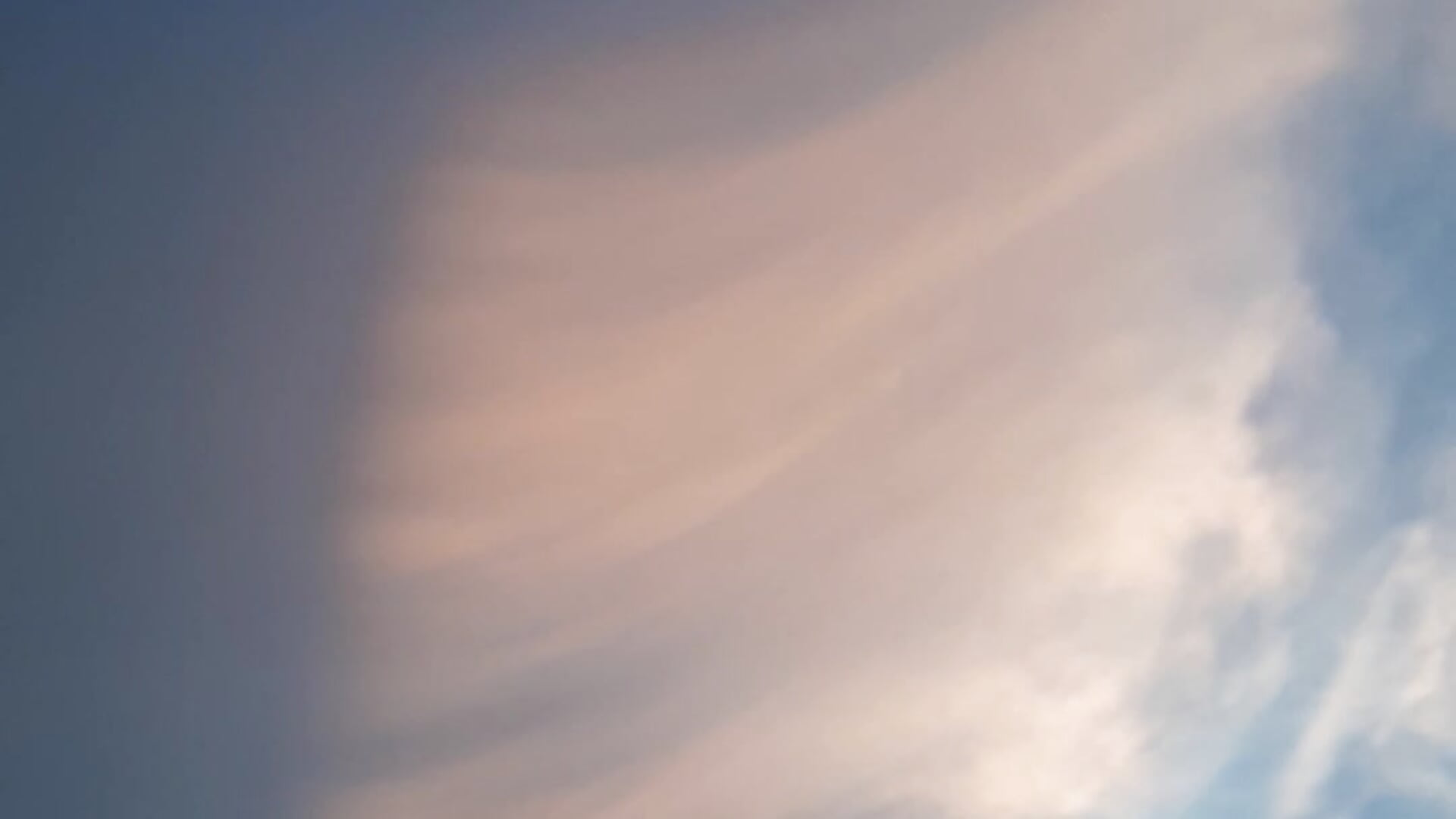 20250222_202036 - video by Parejahot534 cam model