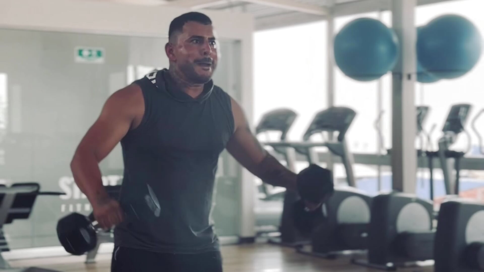 B612_20260417174517 – видео вебкам-модели david10kc