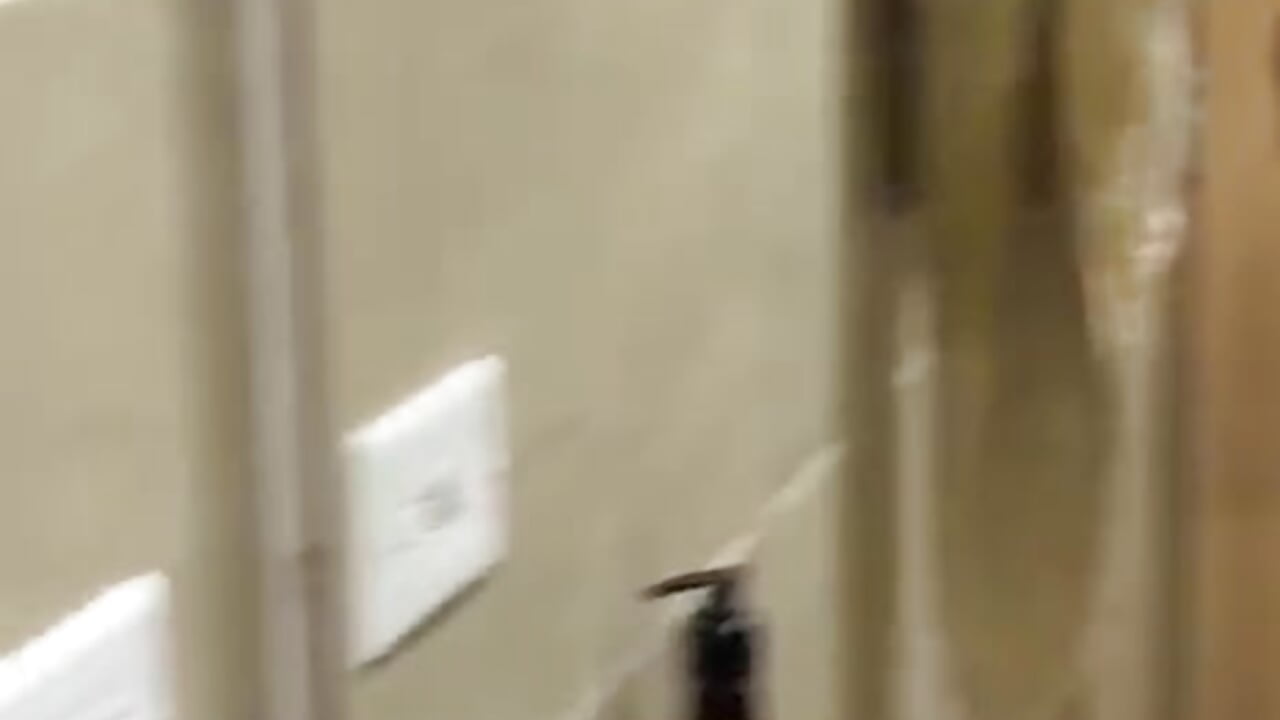 cum smoke