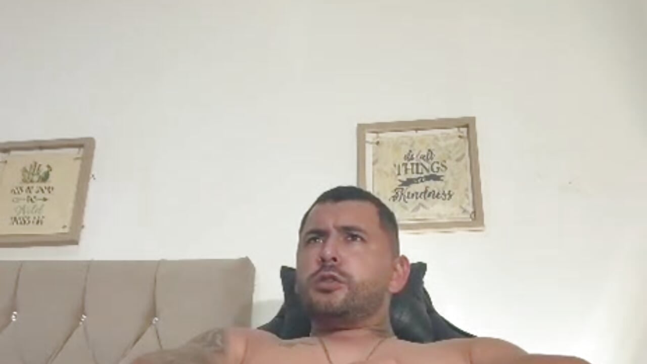 fuck cum in you face