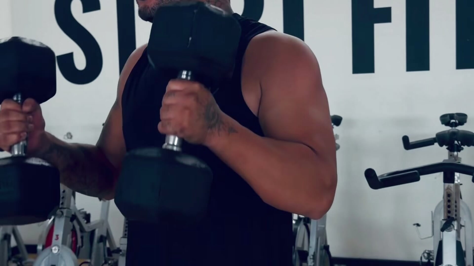 B612_20251218132629 - video di david10kc modella di cam