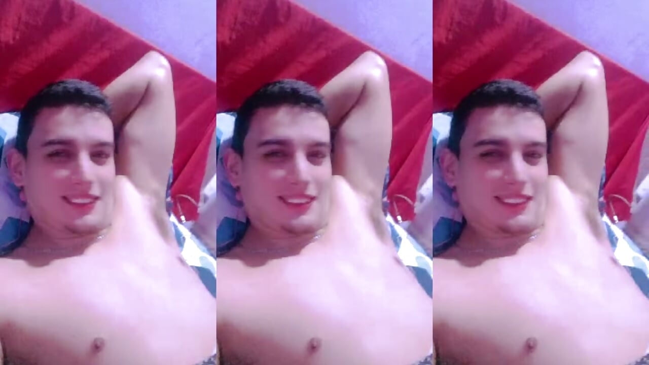 profile-intro-video-1763480064 - video by ale_1050 cam model