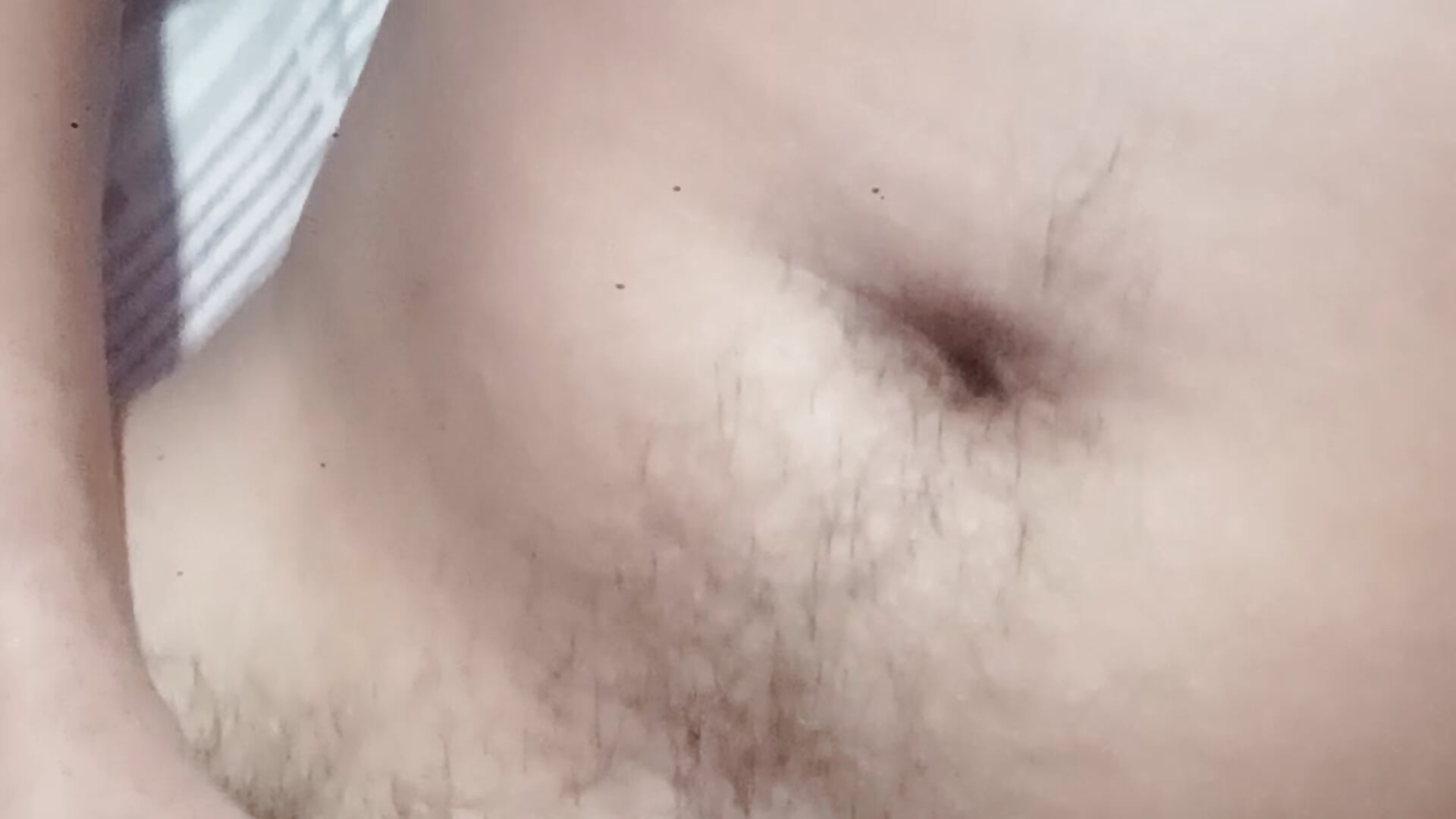 VID_20251021_132007_599 - video by ale_1050 cam model