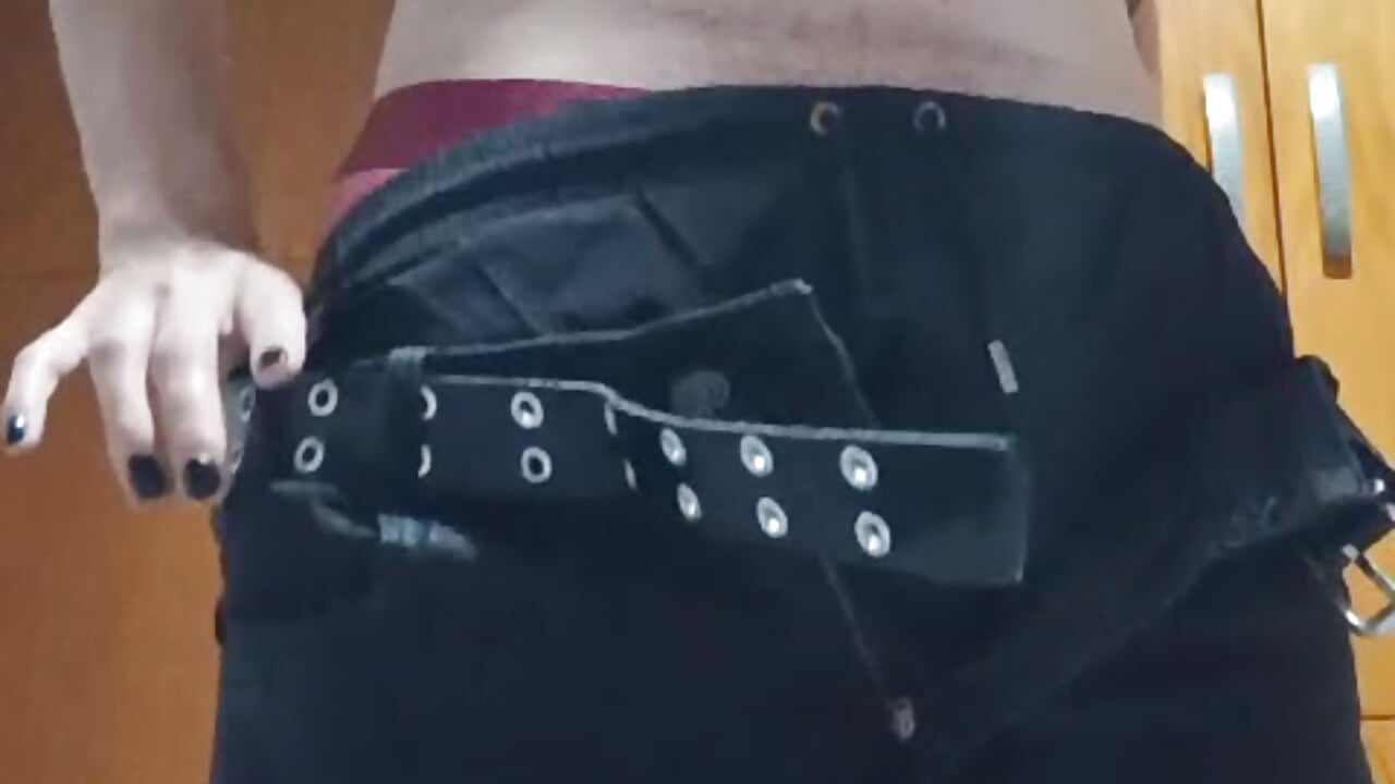 cum time - video by abysskingg cam model