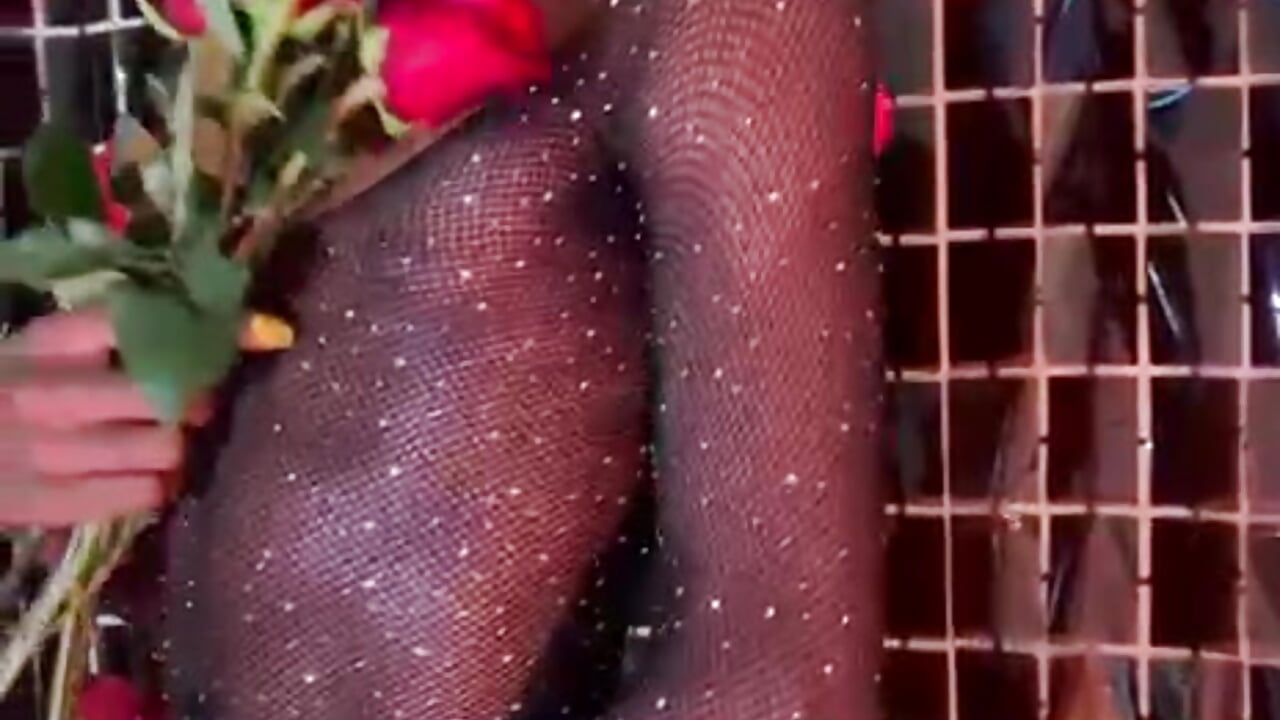 WhatsApp Video 2026-02-07 at 3,25,30 PM (2) - video của người mẫu cam NoahJhonson69