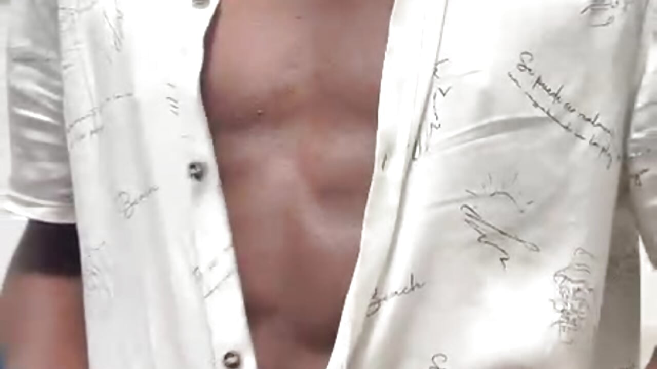 WhatsApp Video 2025-11-21 at 7,08,15 PM - video by NoahJhonson69 cam model