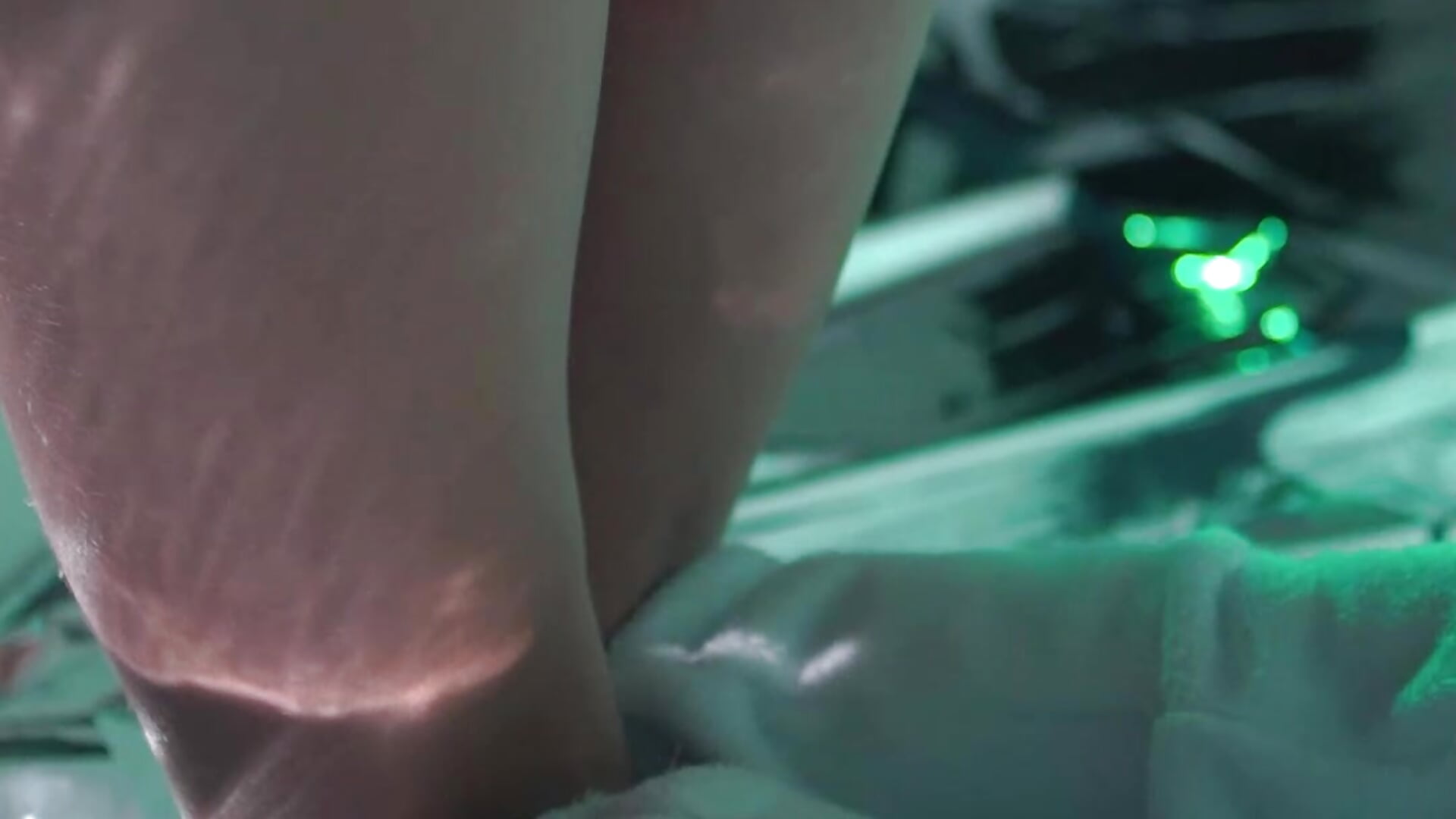 Sensual Babe– alice_xbarkert kameramodell videója