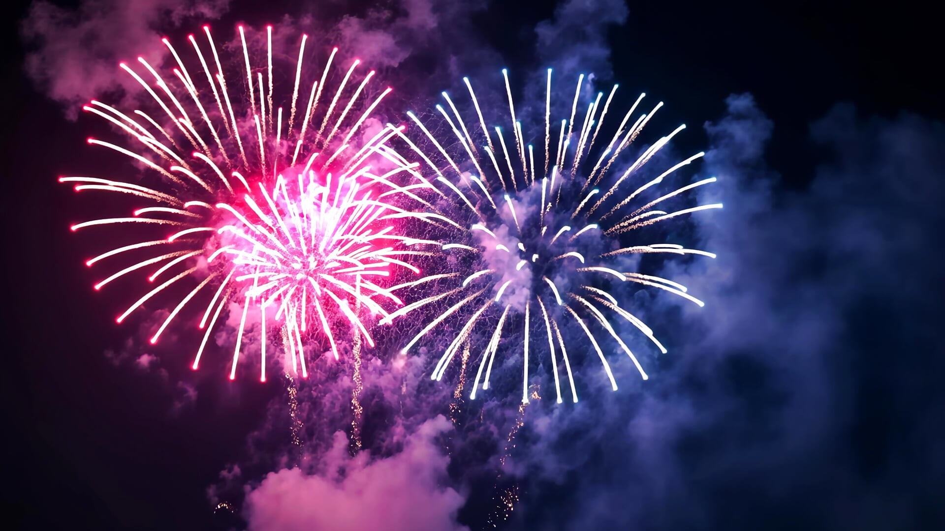 Like it! - video by Even_Vrot cam model