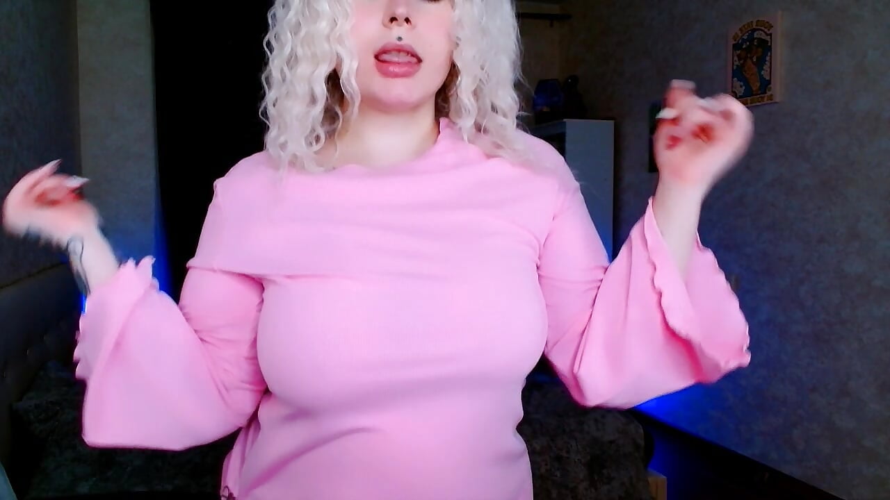 🩰My tattos - video by Astrea_Sensual cam model