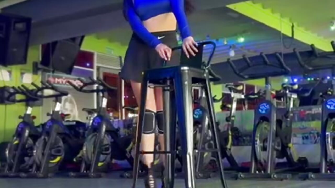 WhatsApp Video 2025-11-18 at 12,25,16 PM — filmik tammy_owo, modela(-lki) na kamerkach