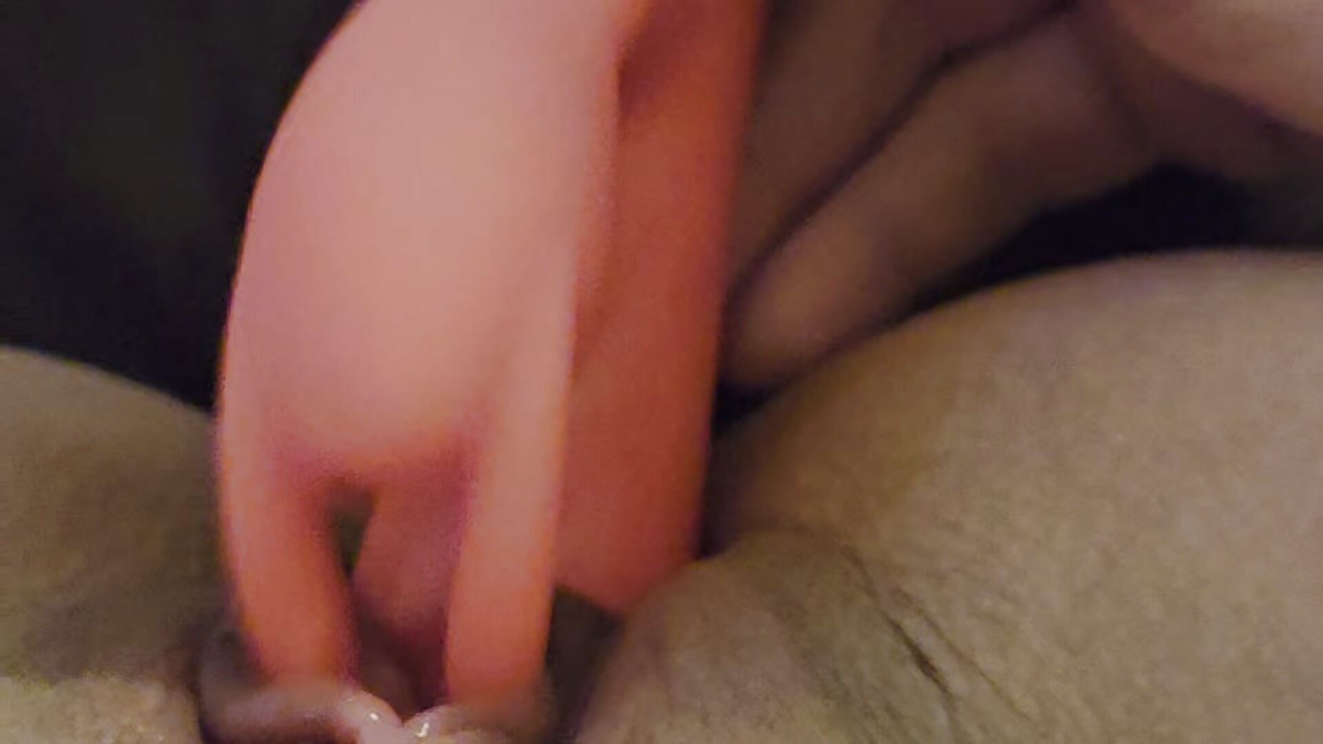 Close up - video oleh Drowning667 kamera model