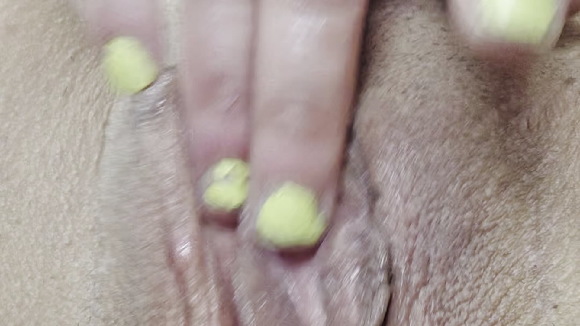 Close up in the jeep - video by Drowning667 cam model