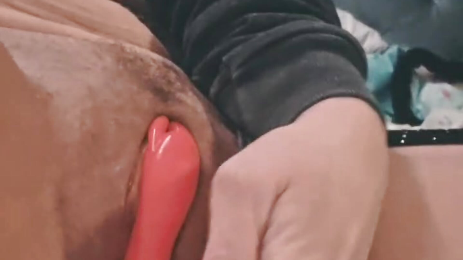 Make me cum - video di Drowning667 modella di cam