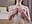The very time when I was able to show my breasts on camera for first time - vidéo du modèle de showcams JaymieLarkey