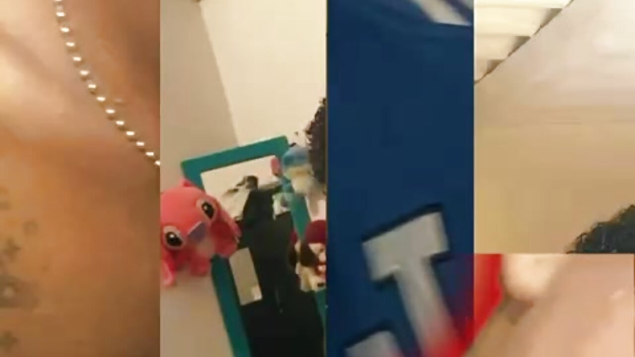 love me - video by ChrisHott01 cam model